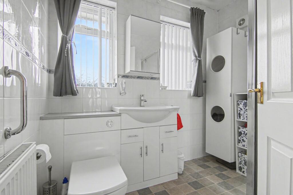 Faulconbridge Avenue, Coventry, CV5 - View 4