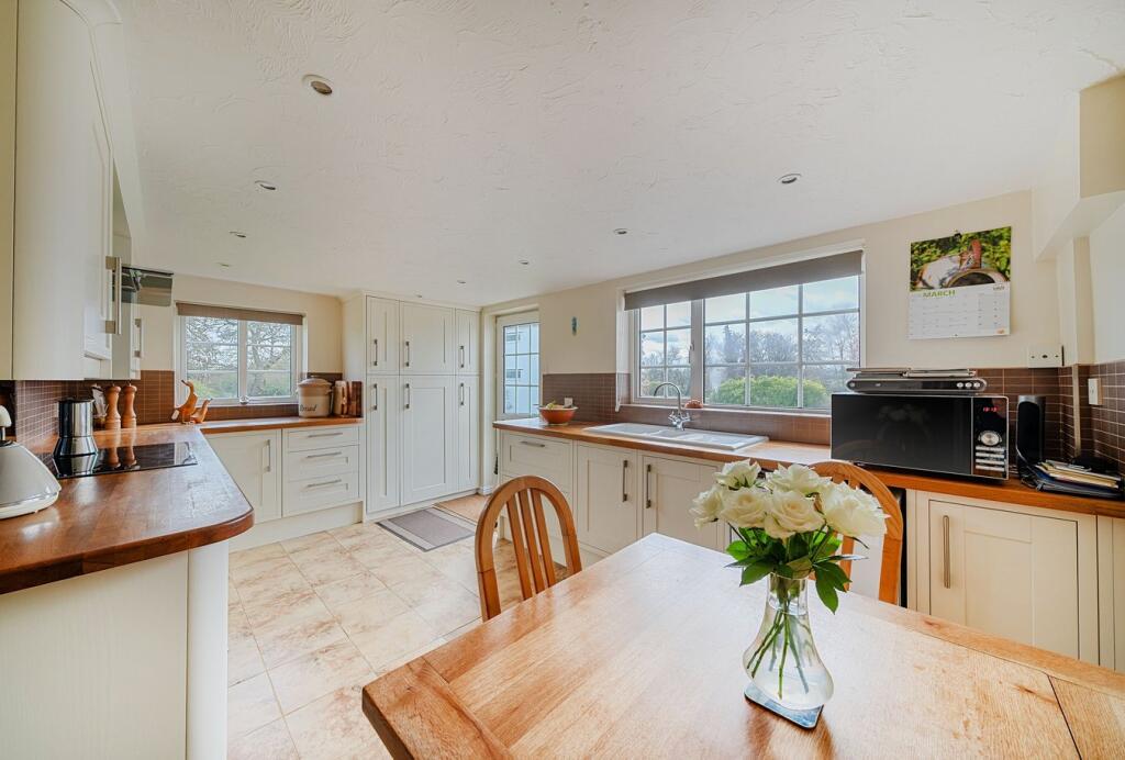 Additional image 4 of Rode Common, Rode, Frome, BA11