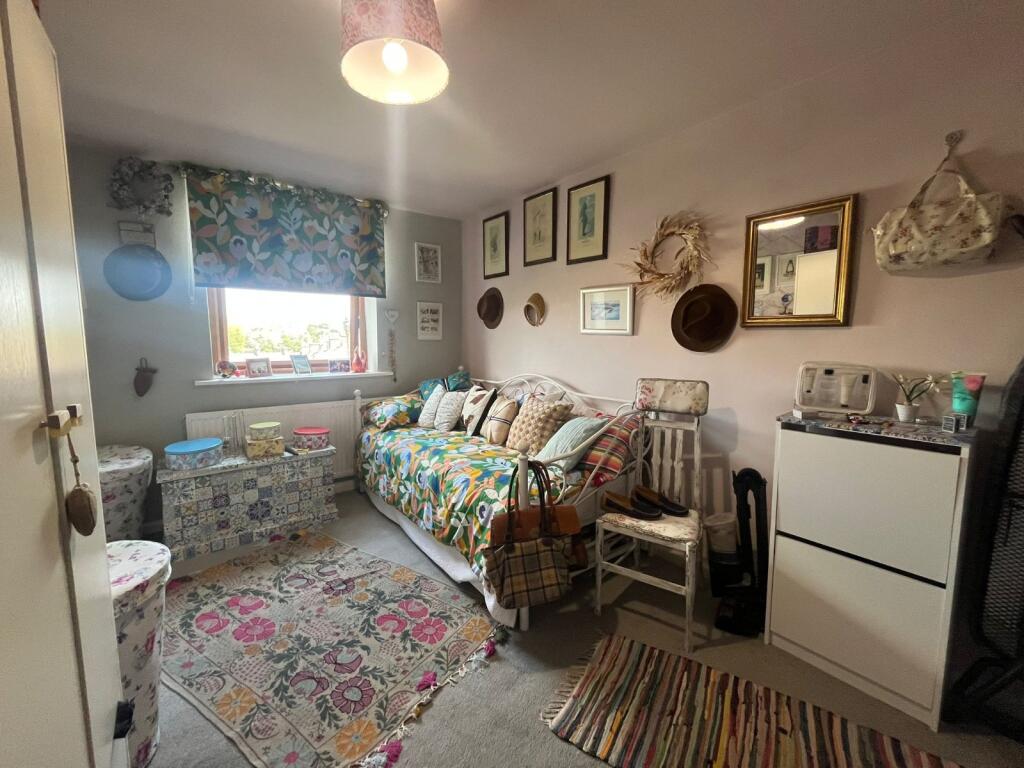 Additional image 15 of Wellhouse Square, Barnoldswick, Lancashire, BB18