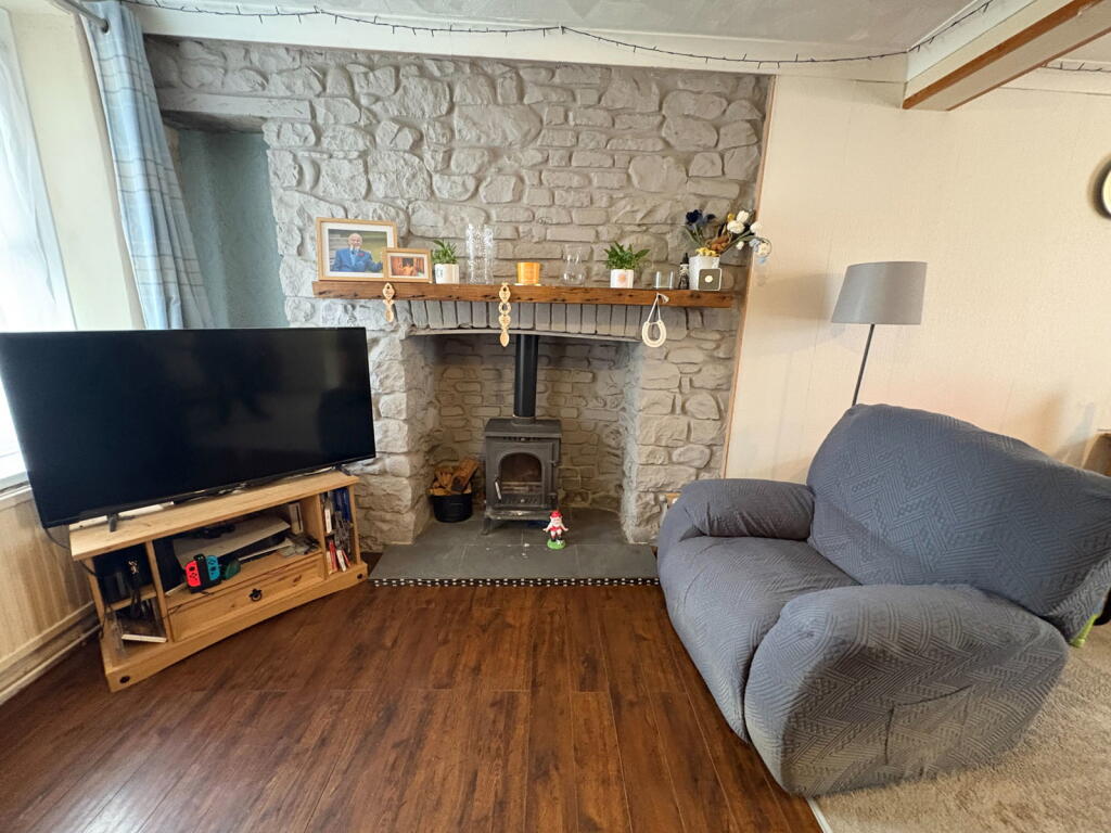House in Swansea - View 5