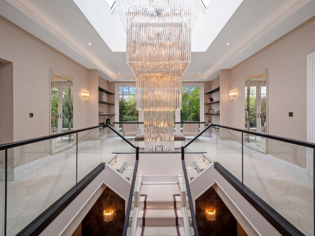 Additional image 13 of Earlswood, Solihull, B94