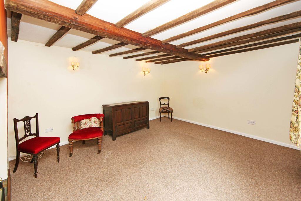 House in Telford - More