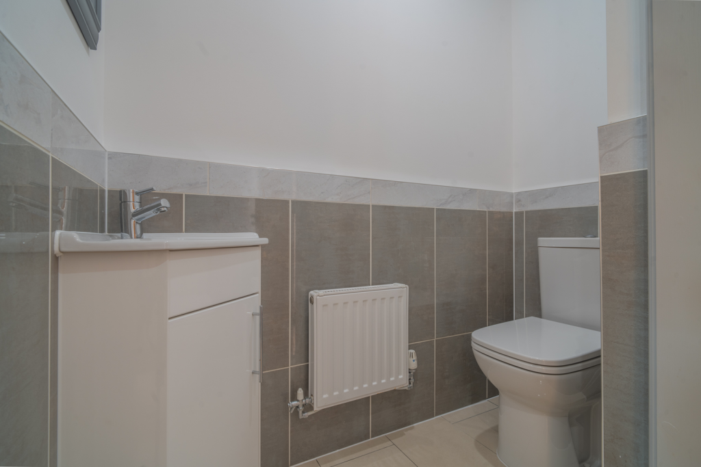 Additional image 7 of Trinity Way, Shirley, Solihull, B90 3FF