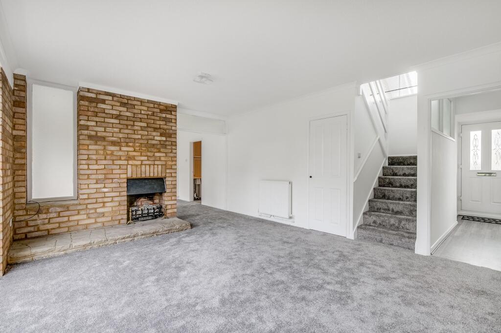 Washbrook Close, Barton-Le-Clay, MK45 photo 3