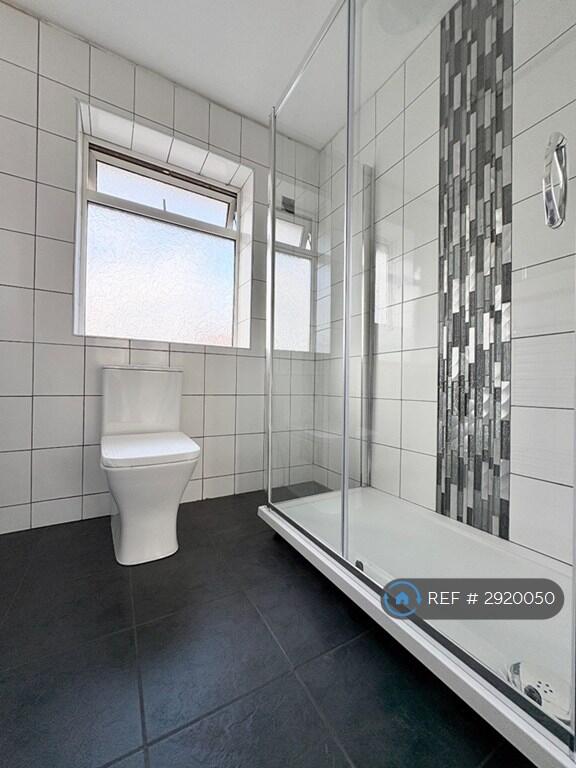 Main image of property: Holloway, London, N19