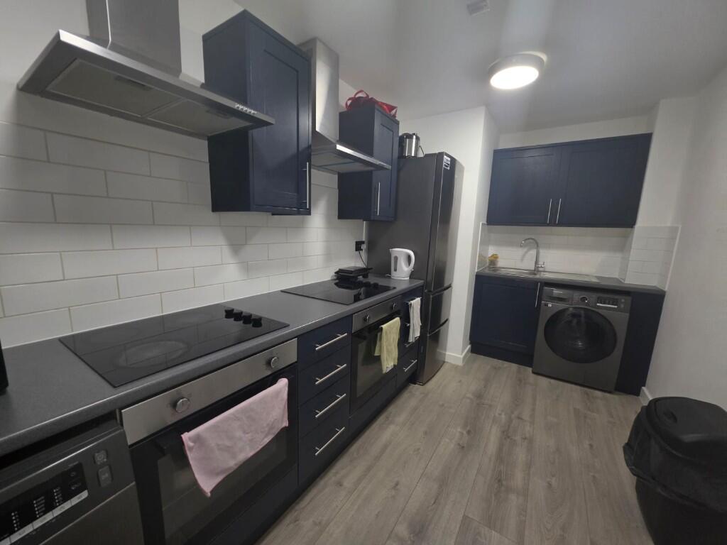 Main image of property: Southgate Road, Potters Bar, Hertfordshire, EN6