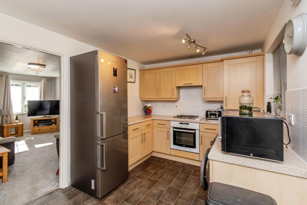 House in Wolverhampton - View 5