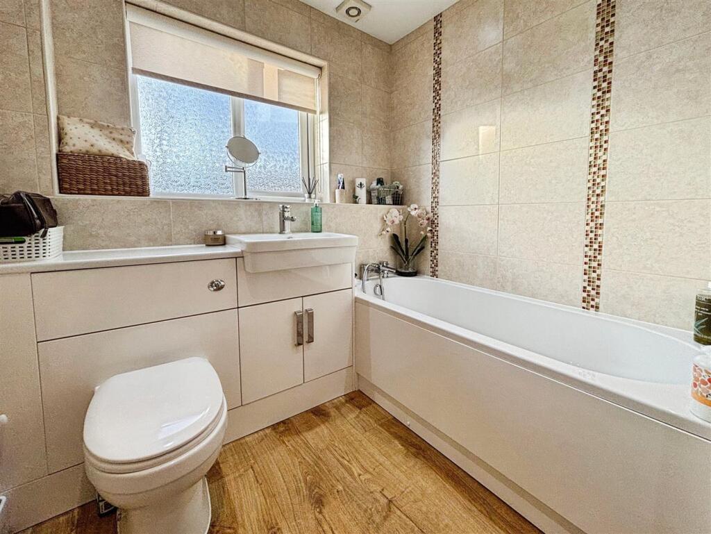 Additional image 42 of Javelin Close, Idle, Bradford, BD10 8SU