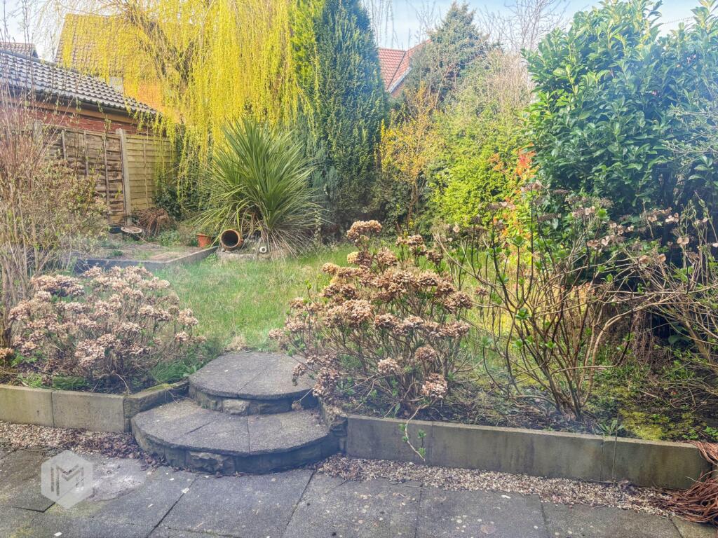 Herons Way, Bolton, BL2 photo 4
