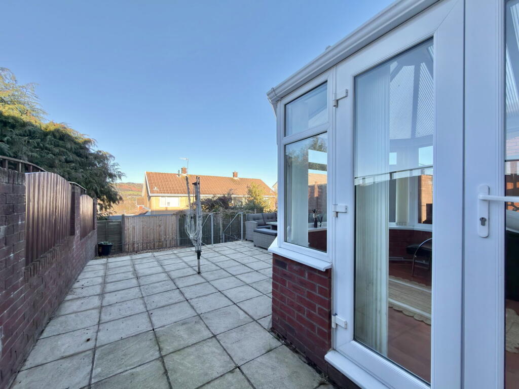 House in Newport - More