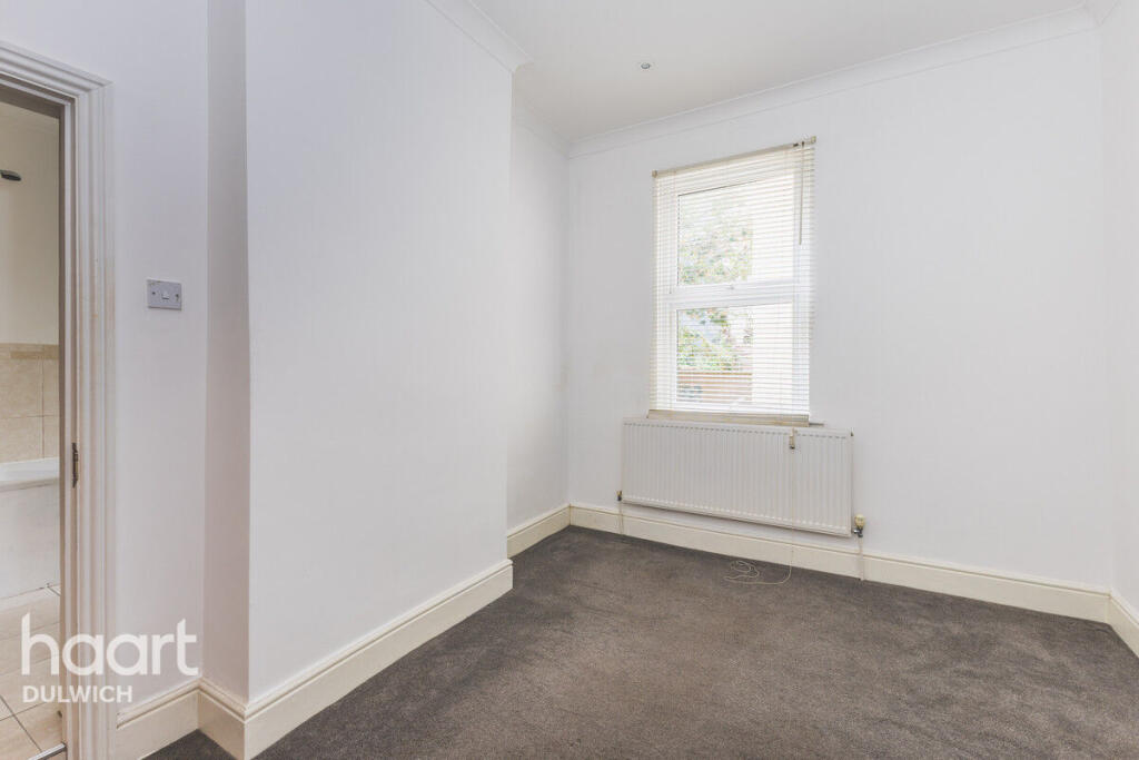 Main image of property: Underhill Road, London