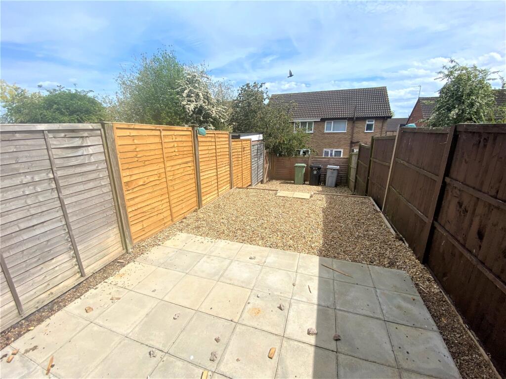 Property photo 7