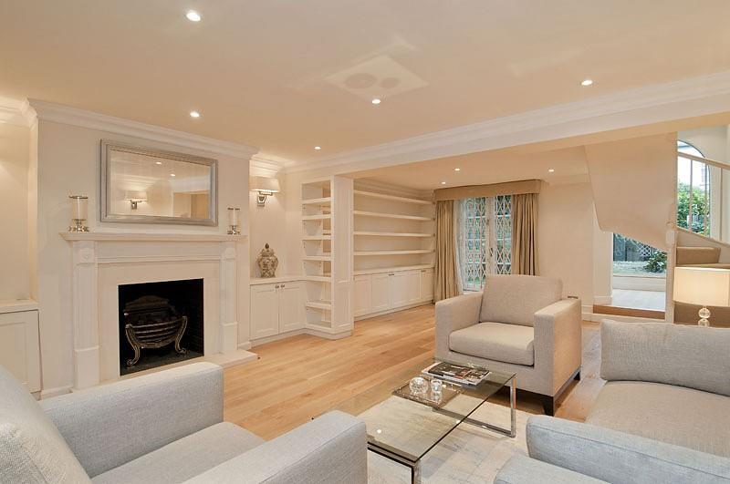 Main image of property: Selwood Terrace, South Kensington, London, SW7