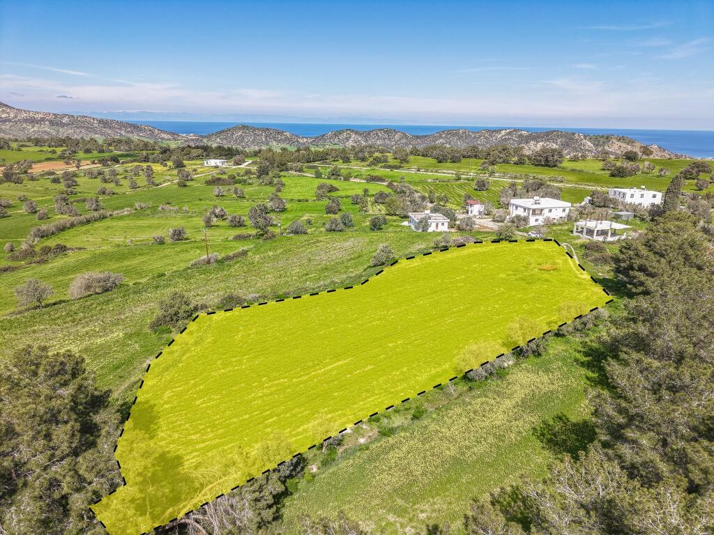 Main image of property: north of Cyprus