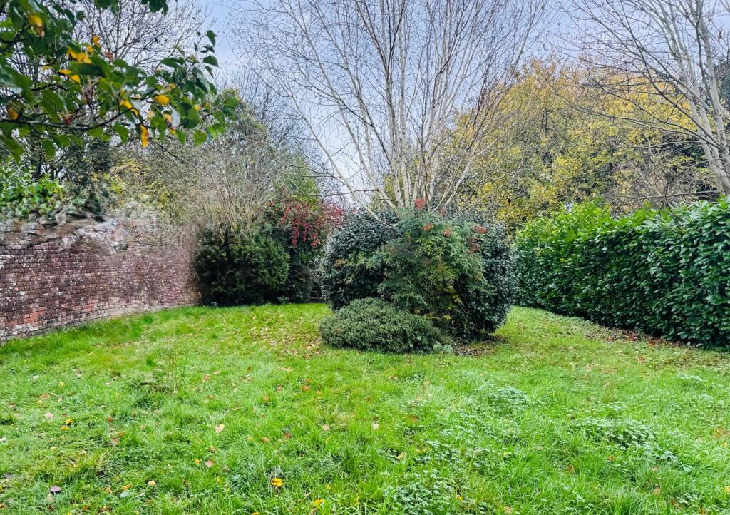 Additional image 10 of Fore Street, Castle Cary, BA7