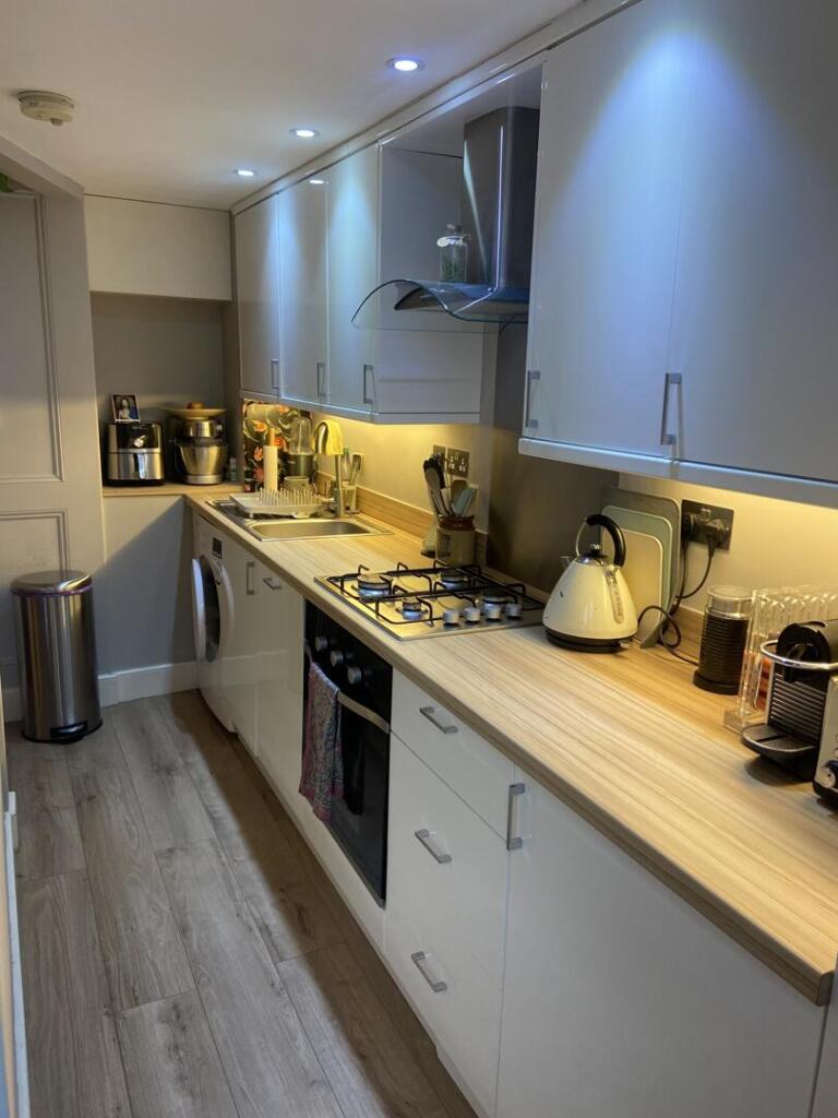 1 bedroom house for rent
