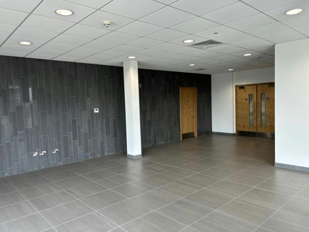 reception.jpg