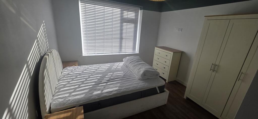 Main image of property: Quarry Road, Hanham, BRISTOL