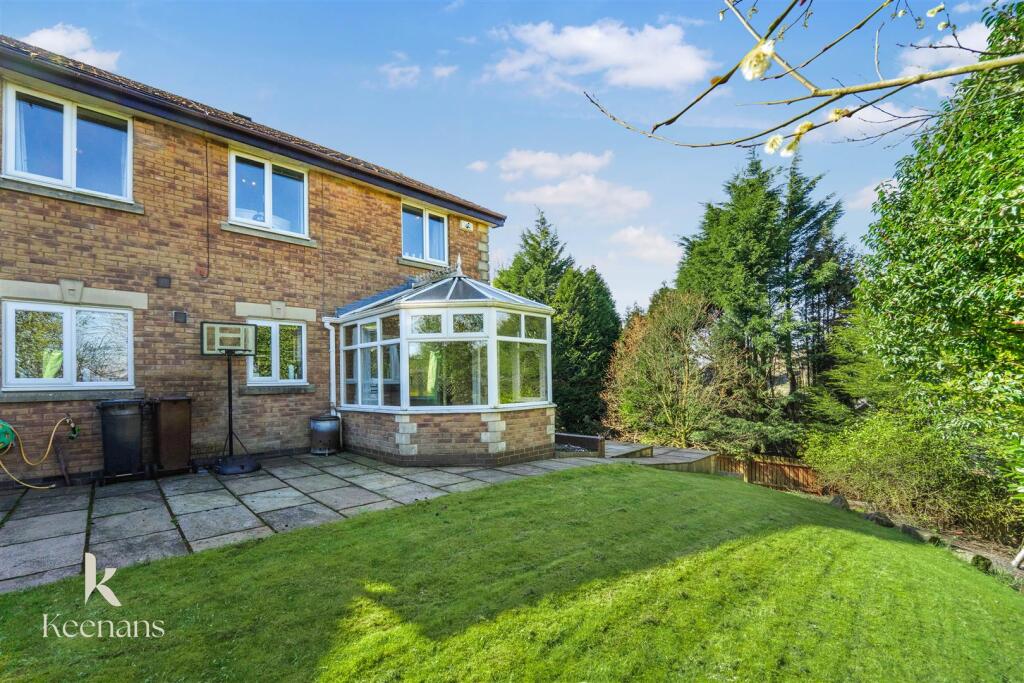 Additional image 2 of Balfour Close, Brierfield, Nelson