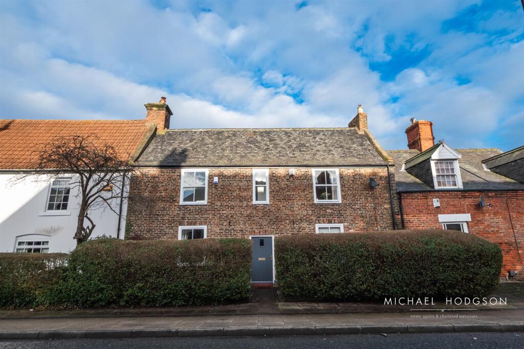 Main image of property: Front Street, East Boldon