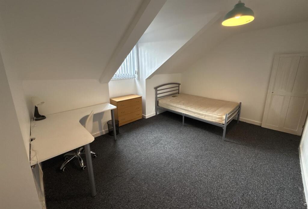 Additional image 35 of Leslie Road, Edgbaston