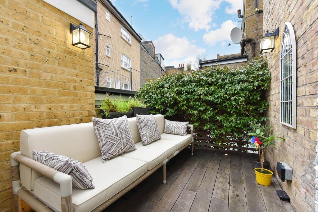 Property photo 6
