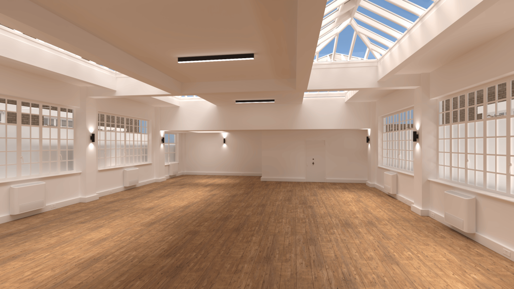 View 40 A  LG Office space Timber.png