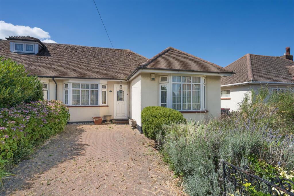 Main image of property: Southwood Road, Whitstable