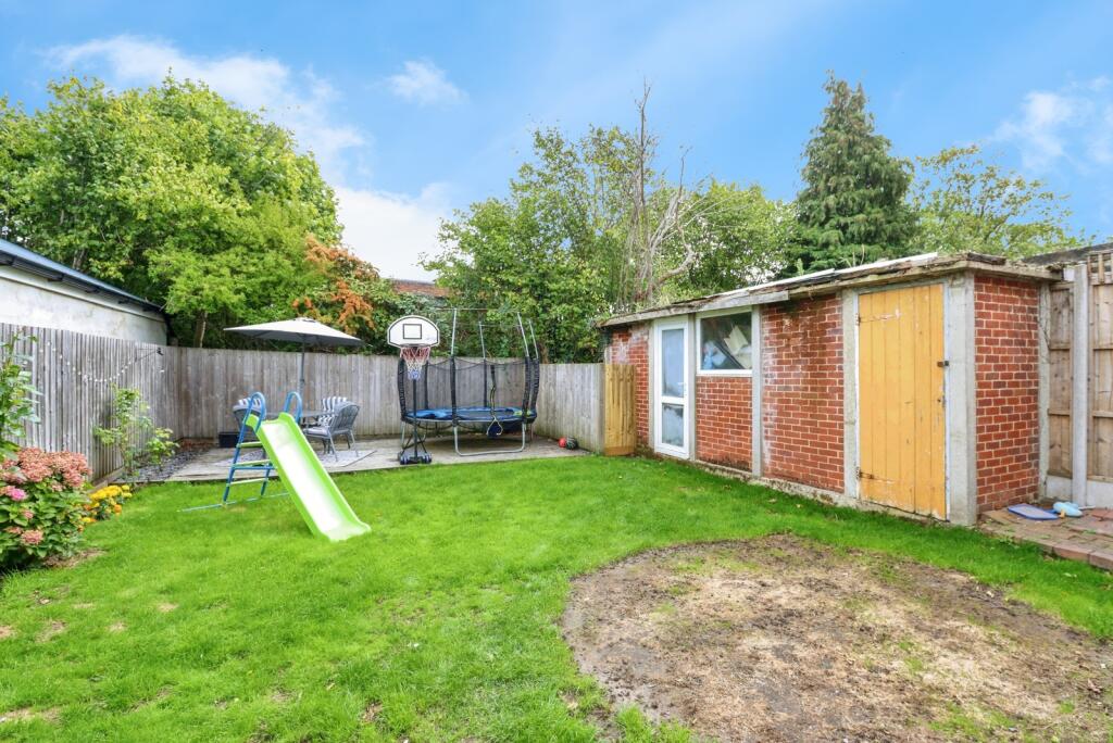 Additional image 15 of The Broadway, NORTHBOURNE, Bournemouth, Dorset, BH10