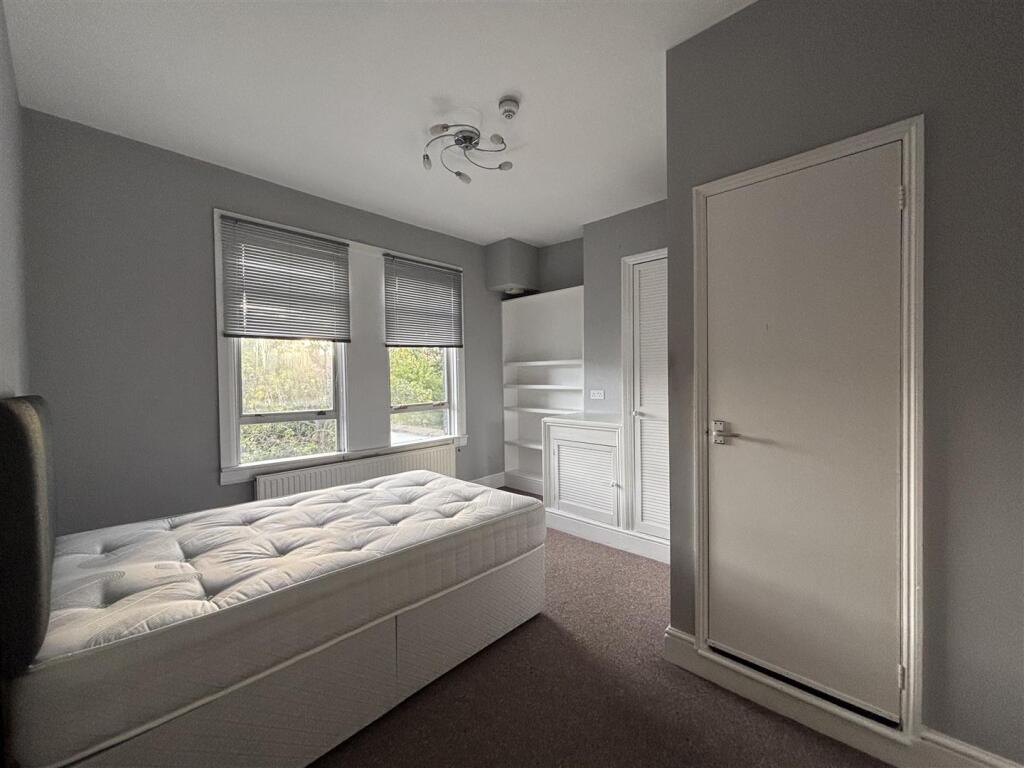 Main image of property: Cedar Road, Cricklewood