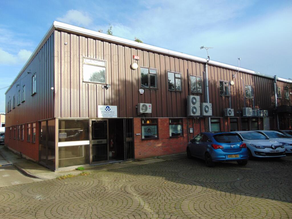 Main image of property: Millstrood Road, Whitstable, CT5