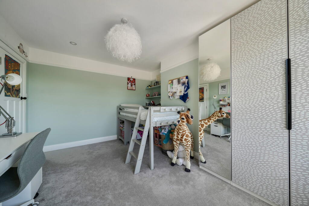 Wilman Road, Tunbridge Wells photo 4