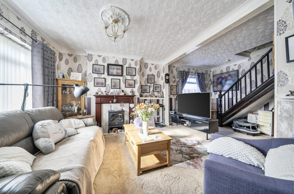 Main image of property: Waterloo Road, Mablethorpe, LN12