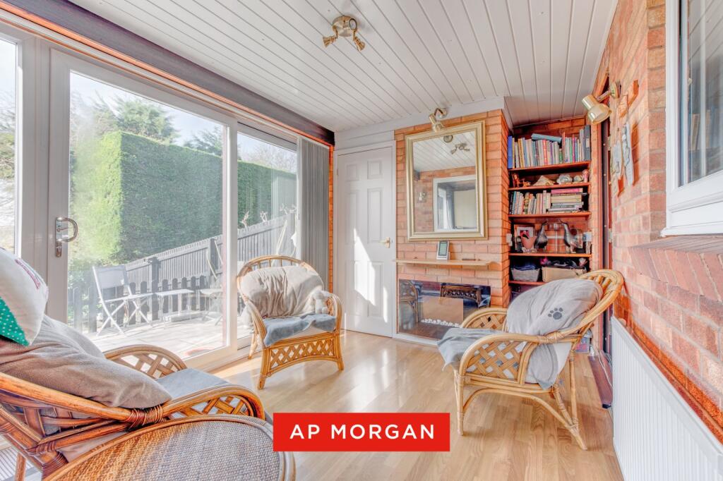 Additional image 7 of Goosehill Close, Matchborough East, Redditch, B98