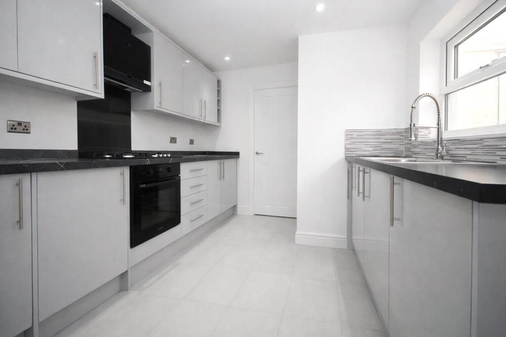 Main image of property: Alexandra Place, London, SE25