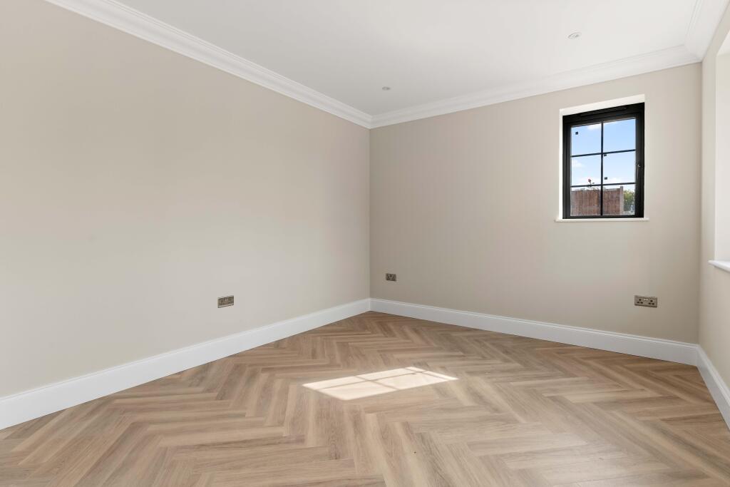 Additional image 5 of Plot 4 Barley Mews Barley Mow Lane, St. Albans, AL4