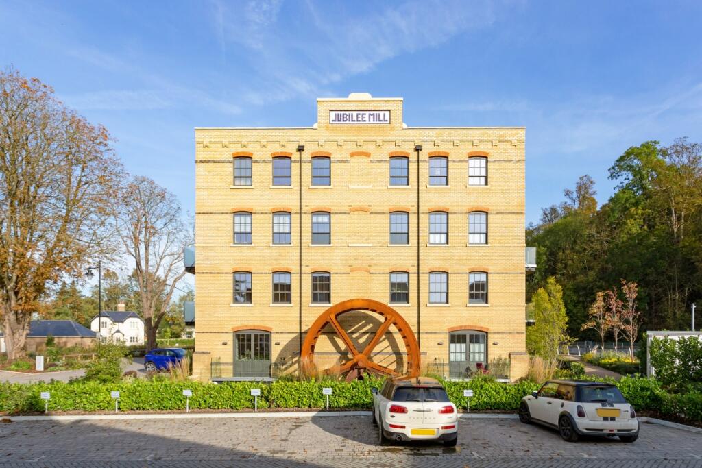 Property photo 7