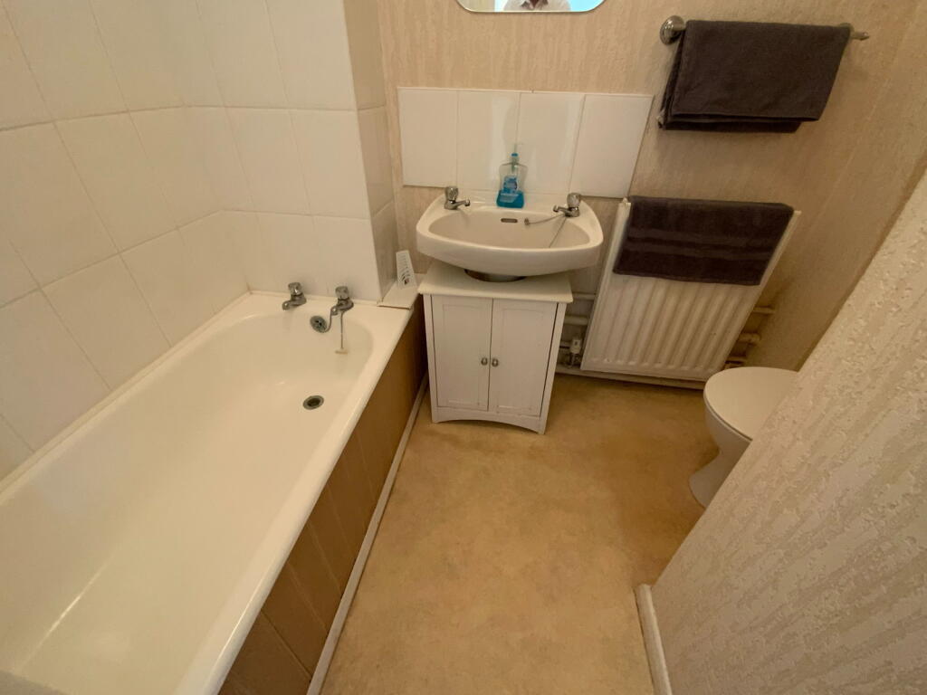 Additional image 6 of OLDBURY, New Henry Street