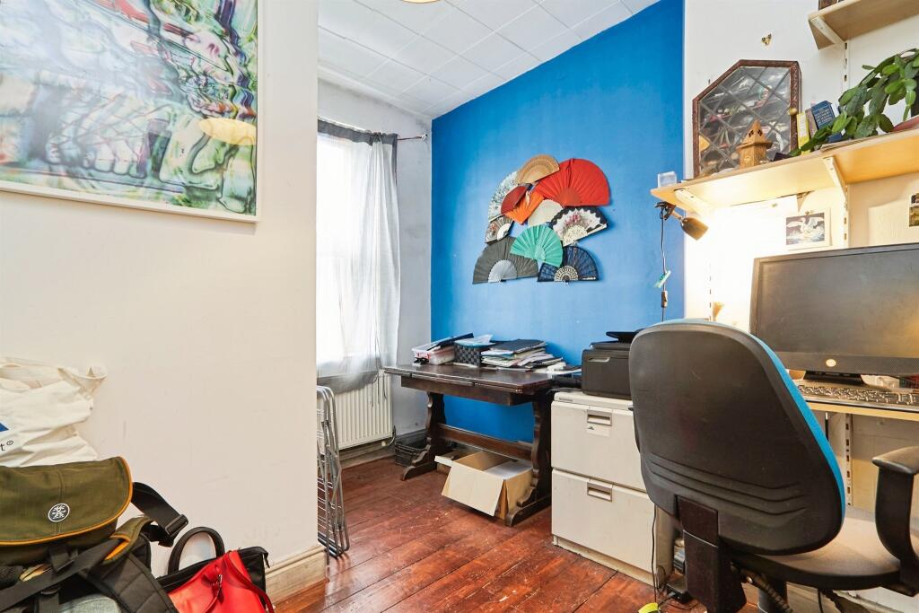 Additional image 10 of North View Terrace, Haworth, Keighley