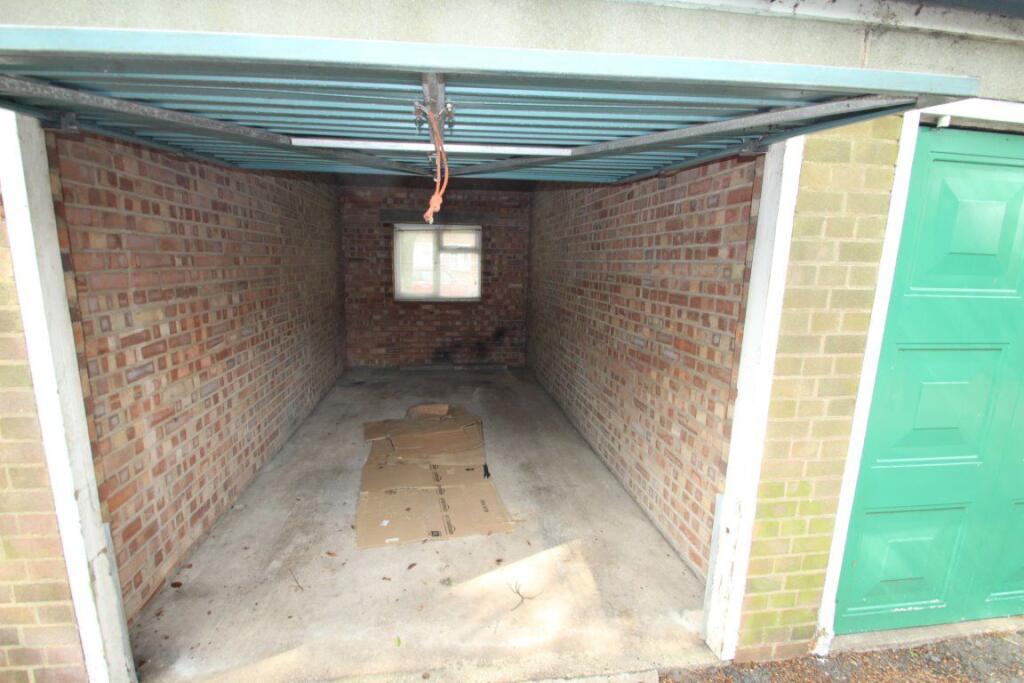 Main image of property: Cedars Court, Leicester