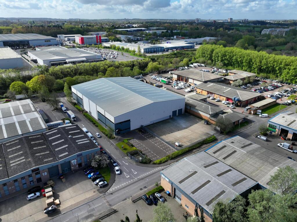 Mead Park A-B AIR - 2026-14.jpg