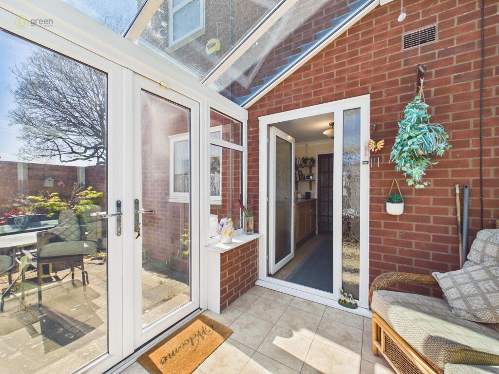 Additional image 14 of Redmoor Way, Walmley, Sutton Coldfield, B76
