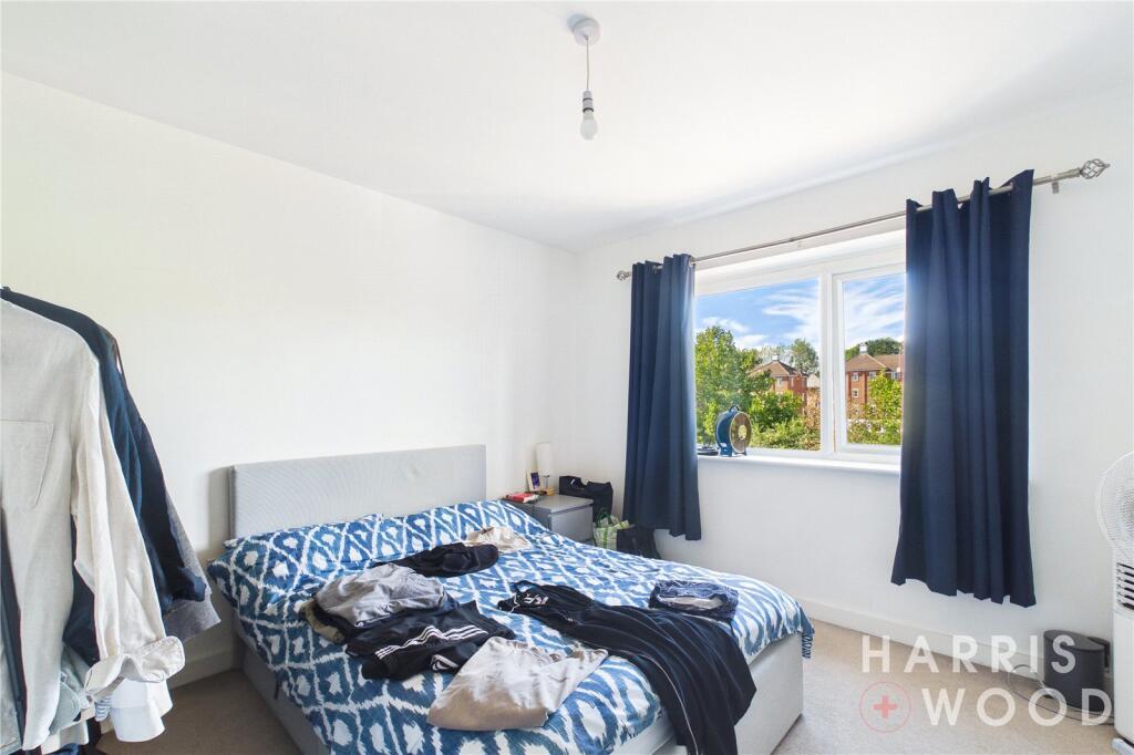 Property photo 6