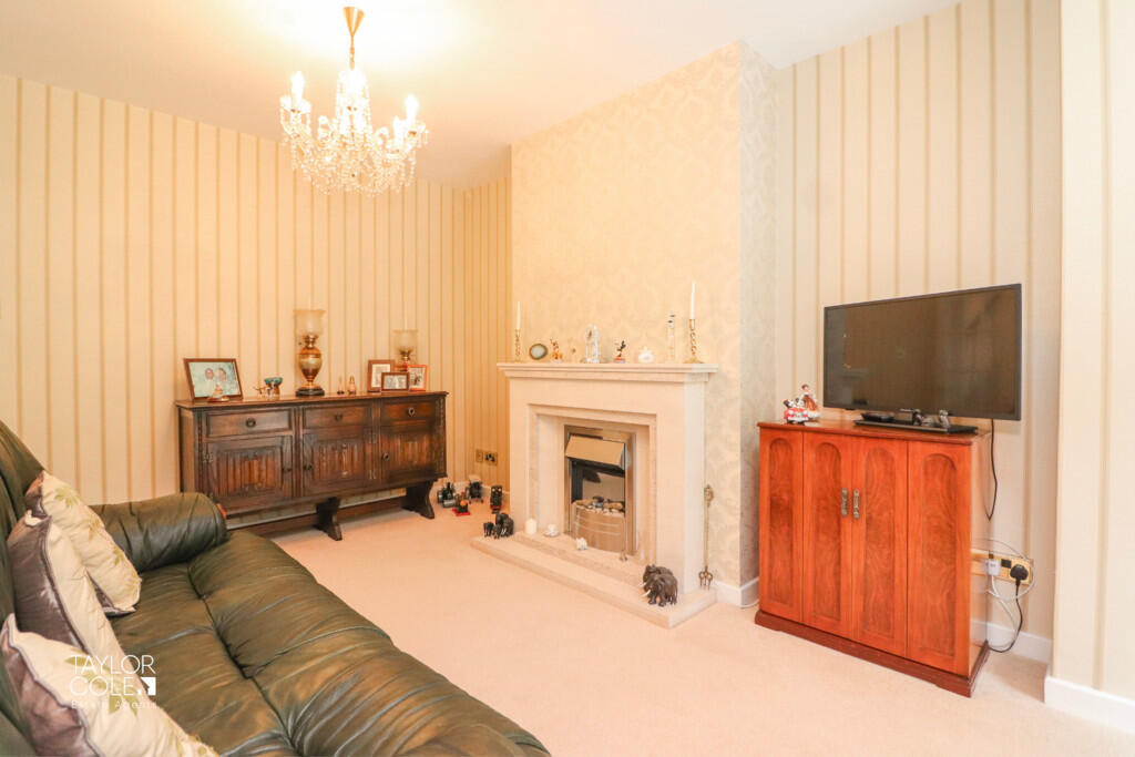 Additional image 10 of Draycott Crescent, Kettlebrook