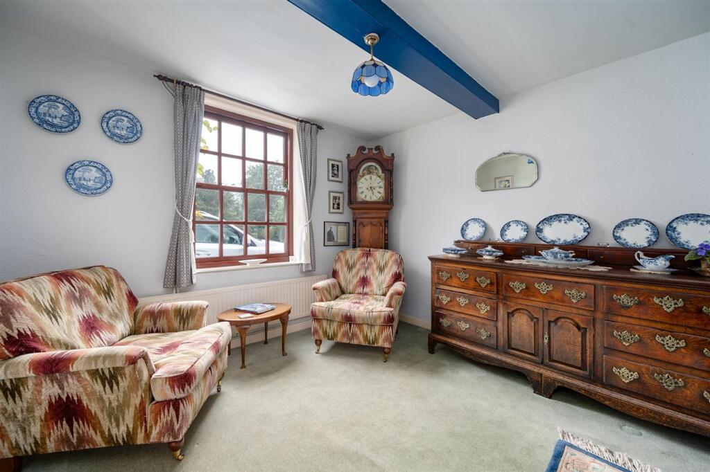 Additional image 3 of The Green, Tanworth-In-Arden, B94