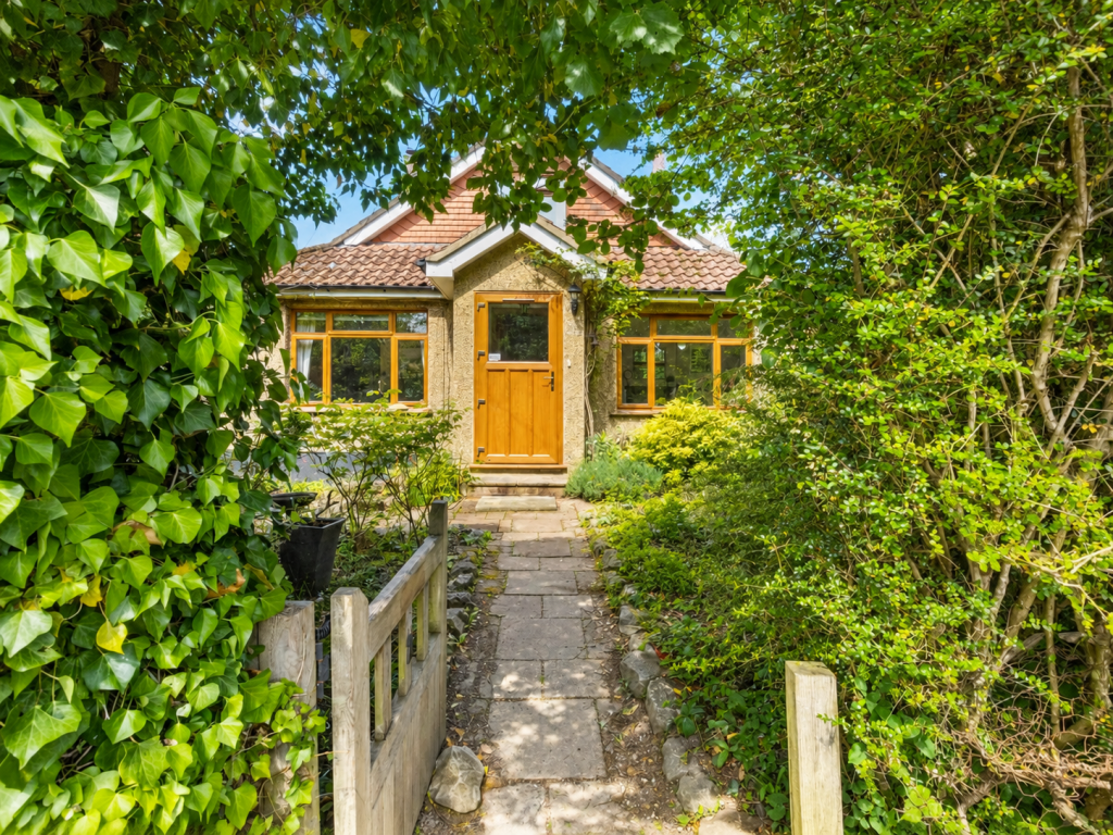 Main image of property: Strathcona Avenue, Effingham