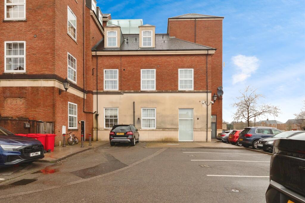 Additional image 14 of Main Street, Shirley, Solihull