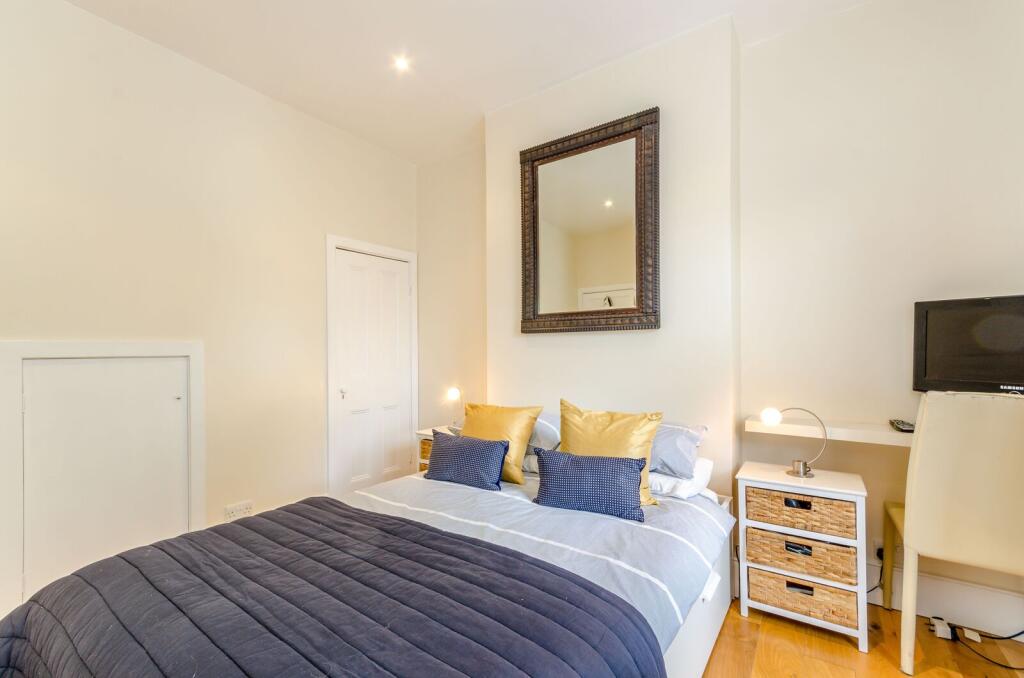 Property photo 10