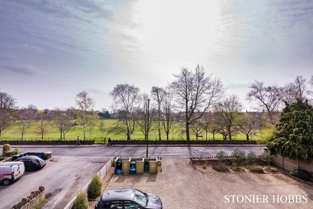 Additional image 19 of North Road, Bath, Somerset, BA2