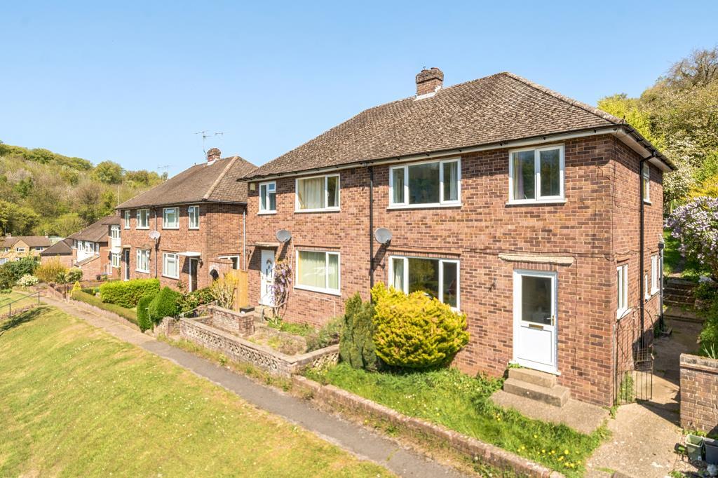 Main image of property: Woodside Road,  High Wycombe, Buckinghamshire, HP13